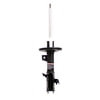 Monroe 72524 Suspension Strut OESpectrum Montante de Suspensión (Strut)