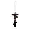 Monroe 72525 Suspension Strut OESpectrum Suspension – Jambe de force