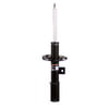 Monroe 72526 Suspension Strut OESpectrum Suspension – Jambe de force
