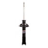 Monroe 71924 Suspension Strut Monroe Shocks & Struts OESpectrum 71924 Suspension Strut