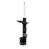 Monroe 72484 Suspension Strut OESpectrum Suspension Strut