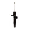 Monroe 72549 Suspension Strut OESpectrum Suspension – Jambe de force