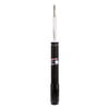 Monroe 71962 Suspension Strut OESpectrum Front Suspension Strut