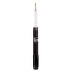 Monroe 71963 Suspension Strut OESpectrum Montante de Suspensión (Strut)