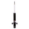 Monroe 71966 Suspension Strut Monroe Shocks & Struts OESpectrum 71966 Suspension Strut