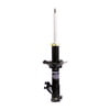 Monroe 71968 Suspension Strut OESpectrum Front Right Suspension Strut