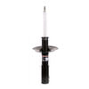 Monroe 71973 Suspension Strut OESpectrum Suspension Strut