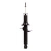 Monroe 72581 Suspension Strut Monroe Shocks & Struts OESpectrum 72581 Suspension Strut