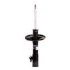 Monroe 71979 Suspension Strut OESpectrum Strut