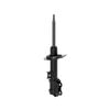 Monroe 72587 Suspension Strut OESpectrum Suspension – Jambe de force
