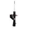 Monroe 72589 Suspension Strut OESpectrum Suspension Strut