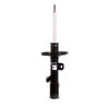 Monroe 72597 Suspension Strut OESpectrum Front Right Suspension Strut