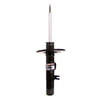 Monroe 72530 Suspension Strut Monroe Shocks & Struts OESpectrum 72530 Suspension Strut