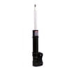 Monroe 71932 Suspension Strut Monroe Shocks & Struts OESpectrum 71932 Suspension Strut