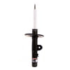 Monroe 72534 Suspension Strut OESpectrum Suspension – Jambe de force