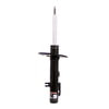 Monroe 72535 Suspension Strut OESpectrum Suspension – Jambe de force