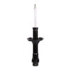 Monroe 71940 Suspension Strut Monroe OESpectrum 71940 Suspension Strut