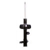 Monroe 72541 Suspension Strut OESpectrum Suspension Strut