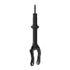 Monroe 72546 Suspension Strut OESpectrum Suspension – Jambe de force