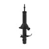 Monroe 72703 Suspension Strut OESpectrum Front Left Suspension Strut