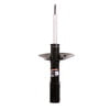 Monroe 72113 Suspension Strut Monroe Shocks & Struts OESpectrum 72113 Suspension Strut