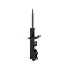 Monroe 72706 Suspension Strut OESpectrum Montante de Suspensión (Strut)