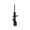 Monroe 72707 Suspension Strut OESpectrum Montante de Suspensión (Strut)