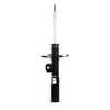 Monroe 72117 Suspension Strut OESpectrum Suspension Strut
