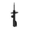 Monroe 72729 Suspension Strut OESpectrum Suspension – Jambe de force