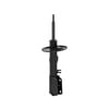 Monroe 72730 Suspension Strut OESpectrum Suspension – Jambe de force