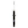 Monroe 72123 Suspension Strut OESpectrum Suspension Strut