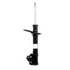Monroe 72126 Suspension Strut OESpectrum Suspension Strut