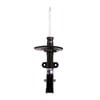 Monroe 72130 Suspension Strut Reflex Suspension Strut