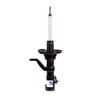 Monroe 72136 Suspension Strut OESpectrum Suspension Strut