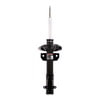 Monroe 72138 Suspension Strut OESpectrum Front Suspension Strut