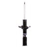 Monroe 72141 Suspension Strut OESpectrum Suspension Strut