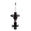 Monroe 71993 Suspension Strut Monroe OESpectrum 71993 Suspension Strut