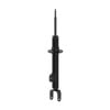 Monroe 72665 Suspension Strut OESpectrum Front Suspension Strut