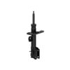 Monroe 72668 Suspension Strut OESpectrum Montante de Suspensión (Strut)
