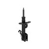 Monroe 72669 Suspension Strut OESpectrum Front Left Suspension Strut