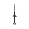 Monroe 72692 Suspension Strut OESpectrum Montante de Suspensión (Strut)