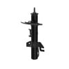 Monroe 72930 Suspension Strut OESpectrum Montante de Suspensión (Strut)