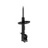 Monroe 72937 Suspension Strut OESpectrum Front Left Suspension Strut