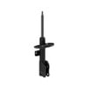 Monroe 72938 Suspension Strut OESpectrum Suspension – Jambe de force