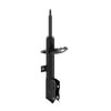 Monroe 72950 Suspension Strut OESpectrum Front Right Suspension Strut