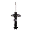 Monroe 72147 Suspension Strut OESpectrum Suspension Strut