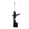 Monroe 72148 Suspension Strut OESpectrum Suspension Strut