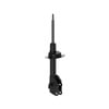 Monroe 72889 Suspension Strut OESpectrum Front Left Suspension Strut