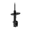 Monroe 72902 Suspension Strut OESpectrum Front Left Suspension Strut