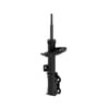 Monroe 72909 Suspension Strut OESpectrum Front Suspension Strut